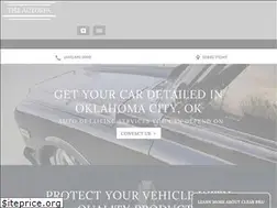 Sites similar to theautospallc.com