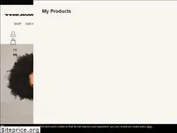 Sites similar to theavant.com