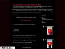 Sites similar to theavatarcenter.com