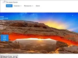 Sites similar to theavatarcourse.com