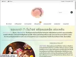 Sites similar to theavatarportal.com