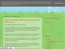 Sites similar to theavatartemple.blogspot.com