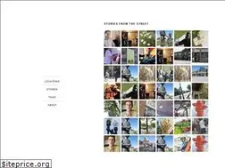 Sites similar to theave.us