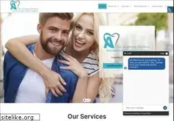 Sites similar to theaventuradentists.com