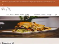 Sites similar to theavenuedc.com