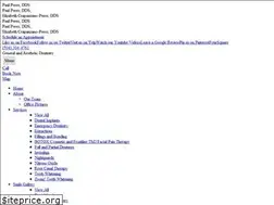 Sites similar to theavenuefamilydentistry.com