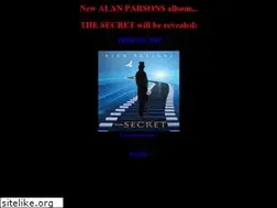 Sites similar to theavenueonline.info