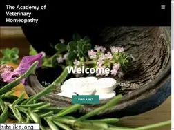 Sites similar to theavh.org