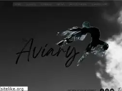 Sites similar to theaviarympls.com