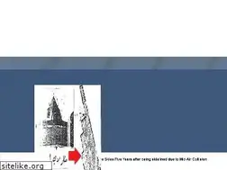 Sites similar to theaviationgeekclub.com