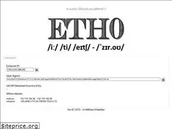 Sites similar to theaviationist.komputika.net