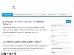 Sites similar to theavil.com