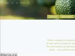 Sites similar to theavotree.co.nz