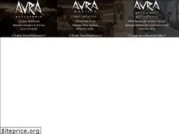 Sites similar to theavragroup.com