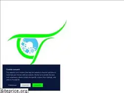 Sites similar to theawakening.ie
