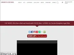 Sites similar to theawakeningusa.com