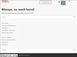 Sites similar to theawards.ca