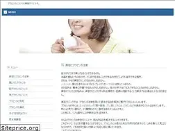 Sites similar to theawarenesscenter.org