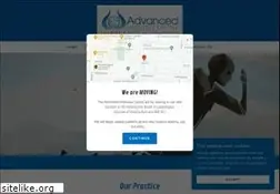 Sites similar to theawc.com