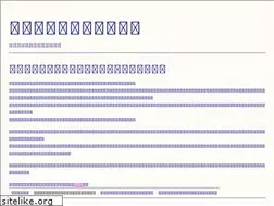 Sites similar to theawesomeblog.net