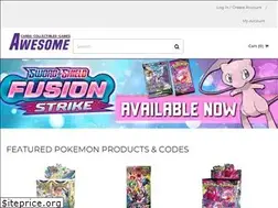 Sites similar to theawesomecoupleshop.com