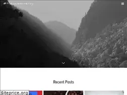 Sites similar to theawesomeray.weebly.com