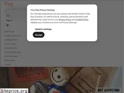 Sites similar to theawesomerobots.com
