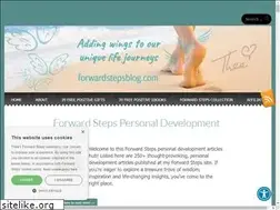 Sites similar to theawestra.com