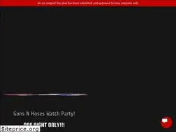 Sites similar to theaxehousestl.com