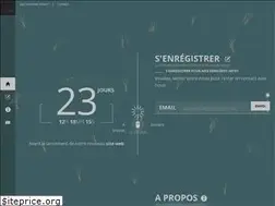 Sites similar to theaxis.group