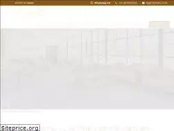 Sites similar to theayali.com