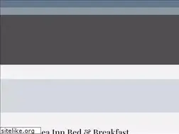 Sites similar to theazaleainnbb.com