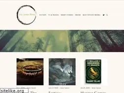 Sites similar to theazrianportal.com