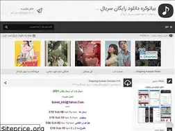 Sites similar to theb2k.xyz