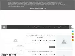 Sites similar to thebaar3.blogspot.com