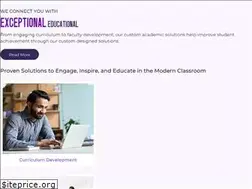 Sites similar to thebabbgroup.com