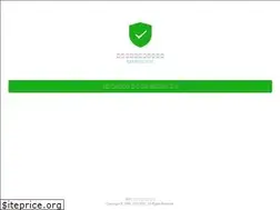 Sites similar to thebabiedfamily.com