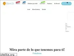 Sites similar to thebabies.cr