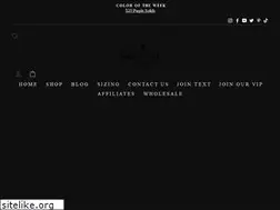 Sites similar to thebabybirdboutique.com