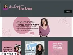 Sites similar to thebabyboomerentrepreneur.com