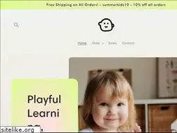 Sites similar to thebabyroom.co.uk