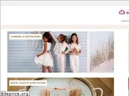 Sites similar to thebabyscorner.be