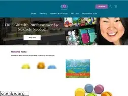Sites similar to thebabystorealaska.com