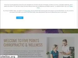 Sites similar to theback.net