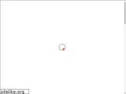 Sites similar to thebackfenceonline.com