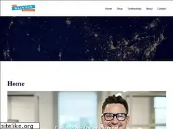 Sites similar to thebacklinkbooster.com