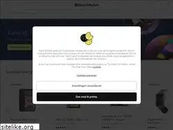 Sites similar to thebackmarket.nl