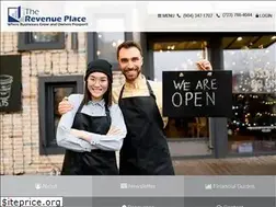 Sites similar to thebackofficellc.com