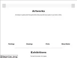 Sites similar to thebackroomkl.com