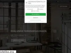 Sites similar to thebackyard.de